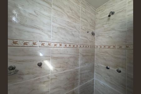 Apartamento para alugar com 108m², 2 quartos e 1 vaga Apartamento para alugar com 108m², 2 quartos e 1 vagaSuíte - Banheiro