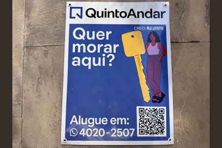 Apartamento para alugar com 108m², 2 quartos e 1 vaga Apartamento para alugar com 108m², 2 quartos e 1 vagaOCFF-220