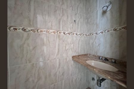 Apartamento para alugar com 108m², 2 quartos e 1 vaga Apartamento para alugar com 108m², 2 quartos e 1 vagaLavabo