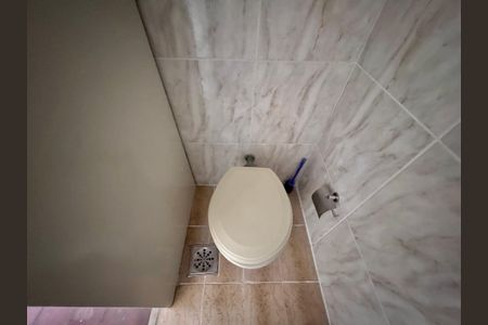 Apartamento para alugar com 108m², 2 quartos e 1 vaga Apartamento para alugar com 108m², 2 quartos e 1 vagaLavabo