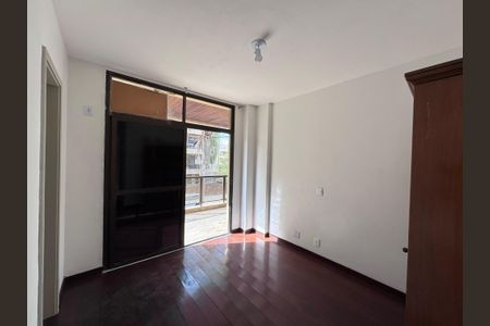 Apartamento para alugar com 108m², 2 quartos e 1 vaga Apartamento para alugar com 108m², 2 quartos e 1 vagaSuíte 2