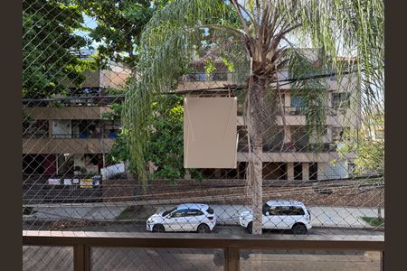 Apartamento para alugar com 108m², 2 quartos e 1 vaga Apartamento para alugar com 108m², 2 quartos e 1 vagaPlaquinha Quinto Andar