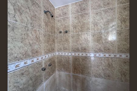 Apartamento para alugar com 108m², 2 quartos e 1 vaga Apartamento para alugar com 108m², 2 quartos e 1 vagaSuíte 2 - Banheiro