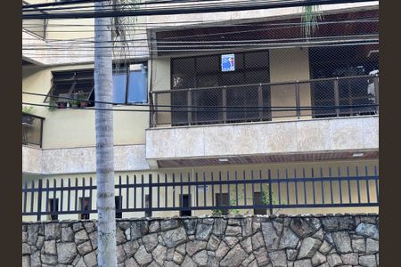 Apartamento para alugar com 108m², 2 quartos e 1 vaga Apartamento para alugar com 108m², 2 quartos e 1 vagaPlaquinha Quinto Andar