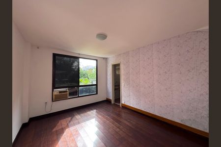 Apartamento para alugar com 108m², 2 quartos e 1 vaga Apartamento para alugar com 108m², 2 quartos e 1 vagaSuíte