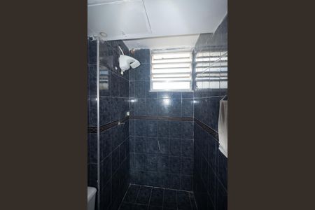 Apartamento para alugar com 40m², 1 quarto e 1 vagaBanheiro