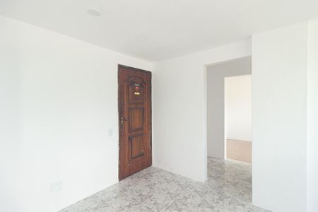 Apartamento para alugar com 40m², 1 quarto e 1 vagaSala