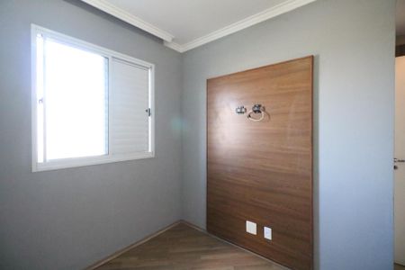 Apartamento à venda com 63m², 3 quartos e 1 vagaSuíte