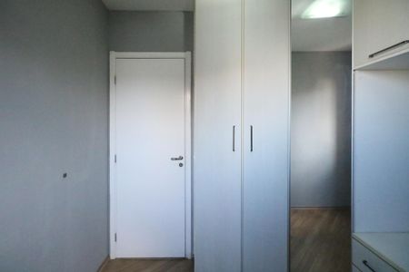 Apartamento à venda com 63m², 3 quartos e 1 vagaQuarto 2