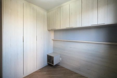 Apartamento à venda com 63m², 3 quartos e 1 vagaSuíte