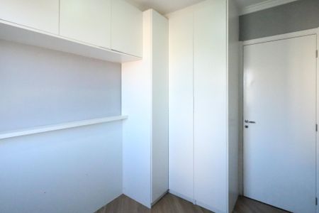 Apartamento à venda com 63m², 3 quartos e 1 vagaQuarto 1