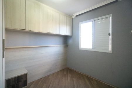 Apartamento à venda com 63m², 3 quartos e 1 vagaSuíte