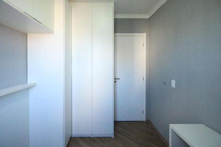Apartamento à venda com 63m², 3 quartos e 1 vagaQuarto 1
