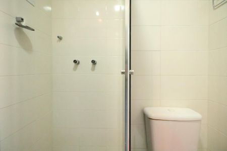 Apartamento à venda com 63m², 3 quartos e 1 vagaBanheiro