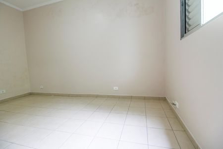Casa para alugar com 184m², 2 quartos e 2 vagasQuarto 3