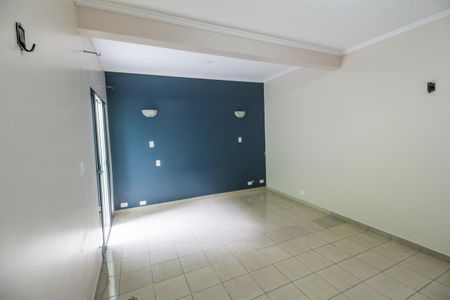 Casa para alugar com 184m², 2 quartos e 2 vagasQuarto 1