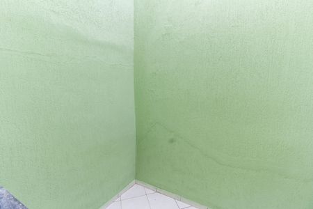 Casa para alugar com 184m², 2 quartos e 2 vagasVista do Quarto