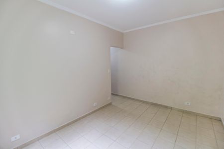 Casa para alugar com 184m², 2 quartos e 2 vagasQuarto 3