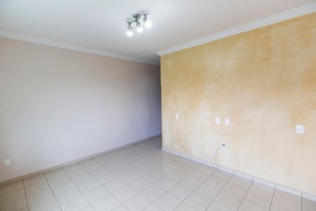 Sala  de casa para alugar com 2 quartos, 184m² em Jardim Paulista, Barueri