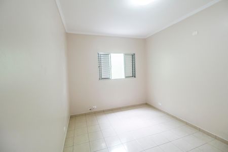 Casa para alugar com 184m², 2 quartos e 2 vagasQuarto 3