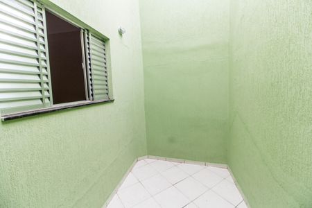 Casa para alugar com 184m², 2 quartos e 2 vagasVista