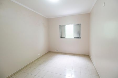 Casa para alugar com 184m², 2 quartos e 2 vagasQuarto 3