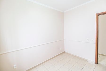 Casa para alugar com 184m², 2 quartos e 2 vagasQuarto 2