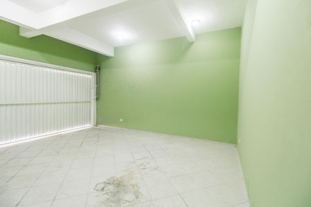 Casa para alugar com 184m², 2 quartos e 2 vagasGaragem