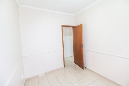 Casa para alugar com 184m², 2 quartos e 2 vagasQuarto 2