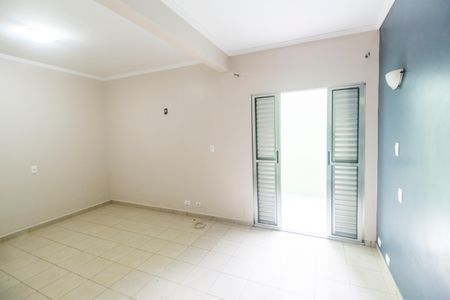 Casa para alugar com 184m², 2 quartos e 2 vagasQuarto 1
