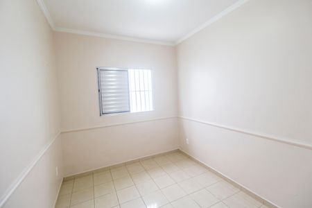Casa para alugar com 184m², 2 quartos e 2 vagasQuarto 2