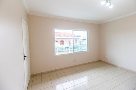 Sala  de casa para alugar com 2 quartos, 184m² em Jardim Paulista, Barueri