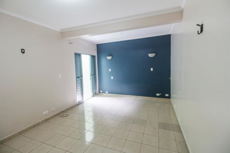 Casa para alugar com 184m², 2 quartos e 2 vagasQuarto 1