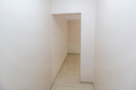 Casa para alugar com 184m², 2 quartos e 2 vagasQuarto 3