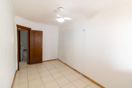 Casa à venda com 63m², 2 quartos e 2 vagasQuarto 2