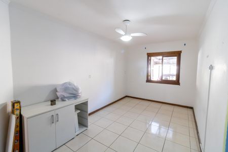 Casa à venda com 63m², 2 quartos e 2 vagasQuarto 1