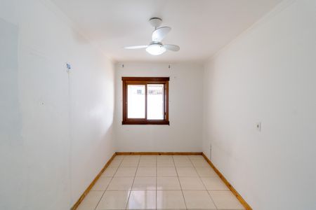 Casa à venda com 63m², 2 quartos e 2 vagasQuarto 2