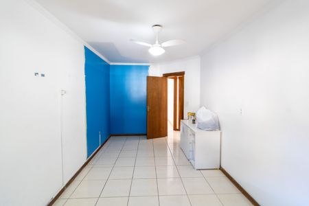 Casa à venda com 63m², 2 quartos e 2 vagasQuarto 1