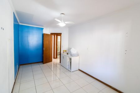 Casa à venda com 63m², 2 quartos e 2 vagasQuarto 1