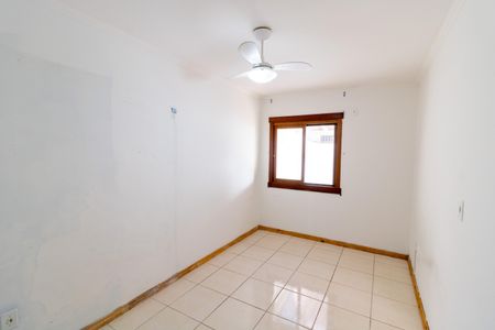 Casa à venda com 63m², 2 quartos e 2 vagasQuarto 2