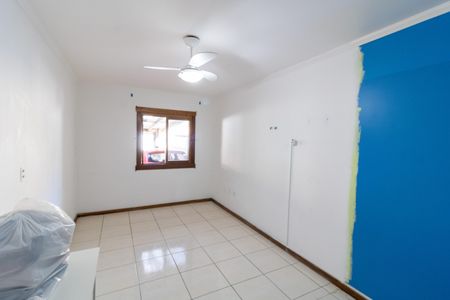 Casa à venda com 63m², 2 quartos e 2 vagasQuarto 1