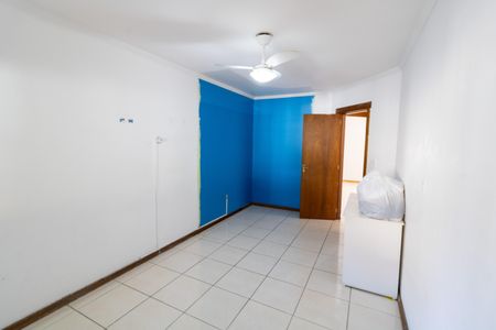 Casa à venda com 63m², 2 quartos e 2 vagasQuarto 1