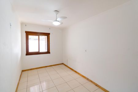 Casa à venda com 63m², 2 quartos e 2 vagasQuarto 2