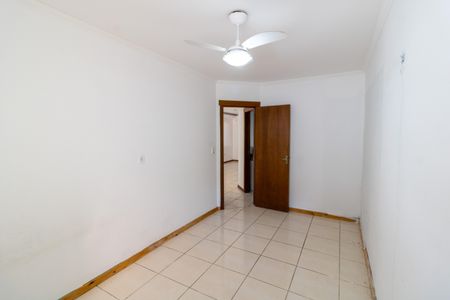 Casa à venda com 63m², 2 quartos e 2 vagasQuarto 2