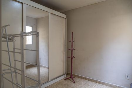 Casa de condomínio para alugar com 45m², 2 quartos e 1 vagaQuarto 2