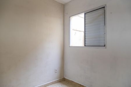 Casa de condomínio para alugar com 45m², 2 quartos e 1 vagaQuarto 2