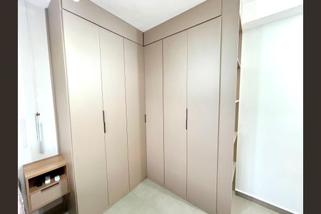 Apartamento à venda com 69m², 2 quartos e 1 vagaQuarto Suíte