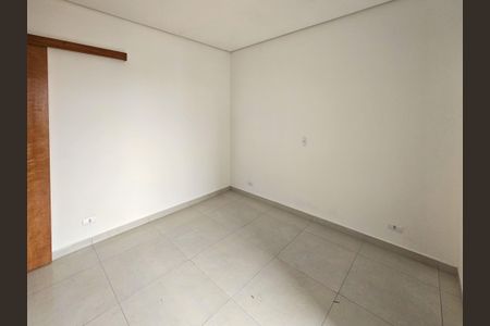 Apartamento para alugar com 50m², 2 quartos e 1 vagaSuíte