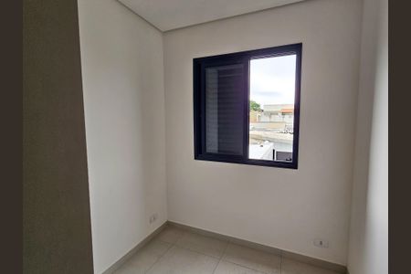 Apartamento para alugar com 50m², 2 quartos e 1 vagaQuarto