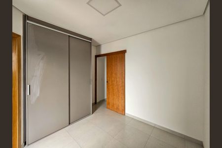 Apartamento para alugar com 50m², 2 quartos e 1 vagaSuíte